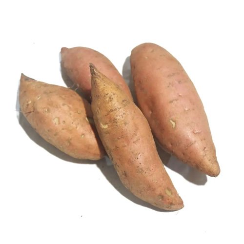 Sweet Potato 1Kg RSA